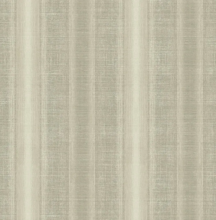 Обои для стен Architector Lancaster RD81008