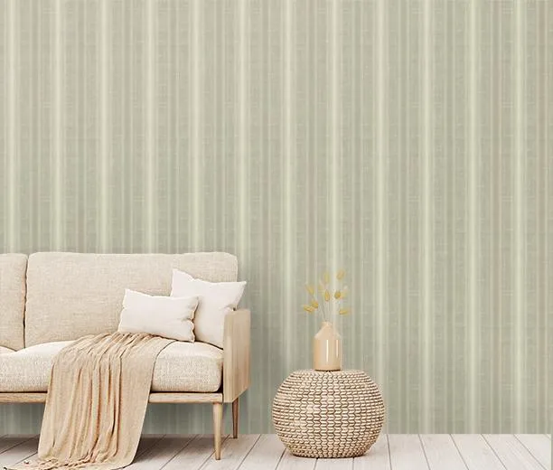 Обои для стен Architector Lancaster RD81008 #5