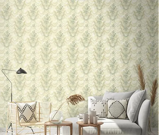 Обои для стен Architector Lancaster RD81102 #2