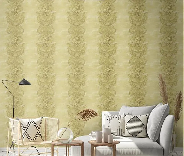 Обои для стен Architector Lancaster rd81205 #2