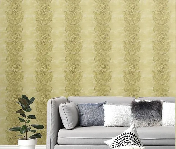 Обои для стен Architector Lancaster rd81205 #4