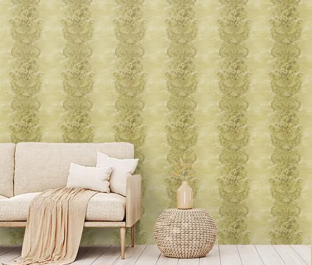 Обои для стен Architector Lancaster rd81205 #5