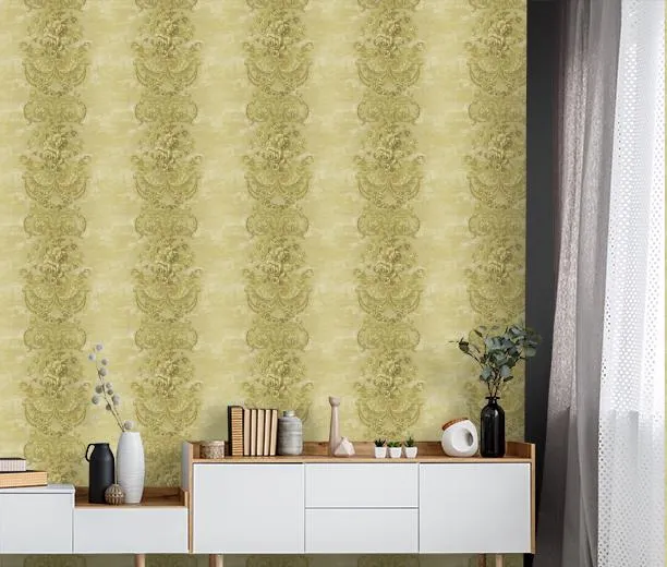 Обои для стен Architector Lancaster rd81205 #6