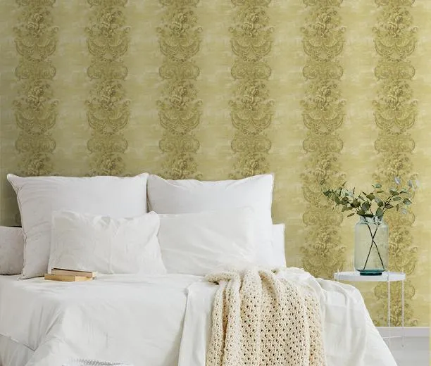 Обои для стен Architector Lancaster rd81205 #8