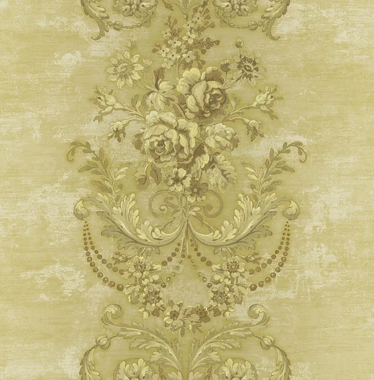 Обои для стен Architector Lancaster rd81205