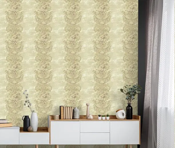 Обои для стен Architector Lancaster rd81209 #6