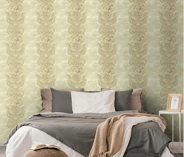 Обои для стен Architector Lancaster rd81209 #7