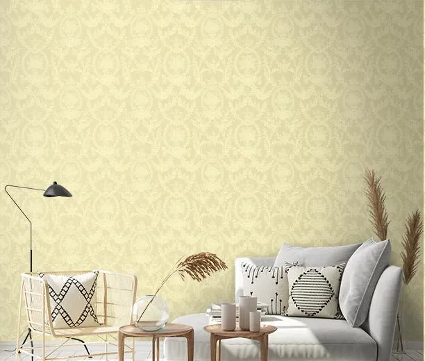 Обои для стен Architector Lancaster rd81805 #2