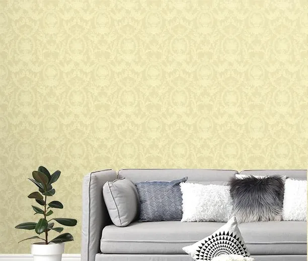 Обои для стен Architector Lancaster rd81805 #4