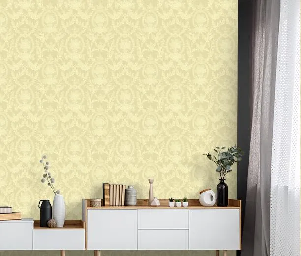 Обои для стен Architector Lancaster rd81805 #6