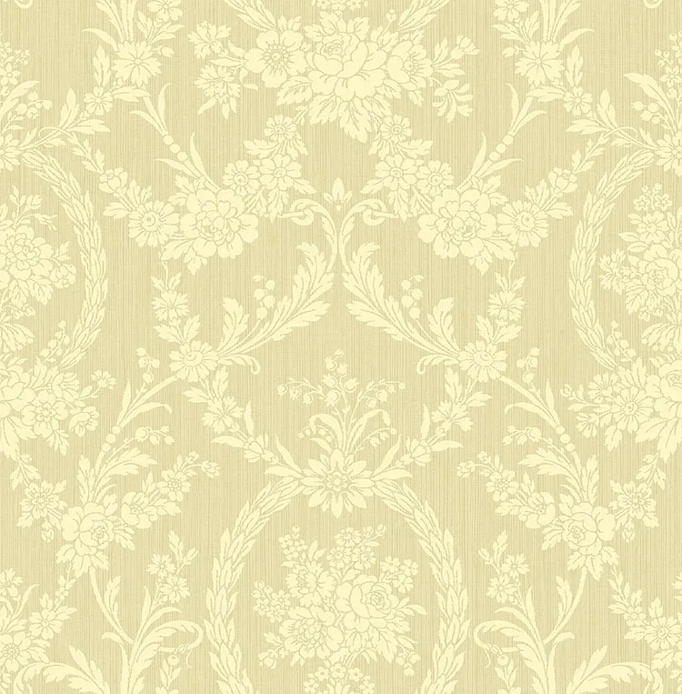 Обои для стен Architector Lancaster rd81805