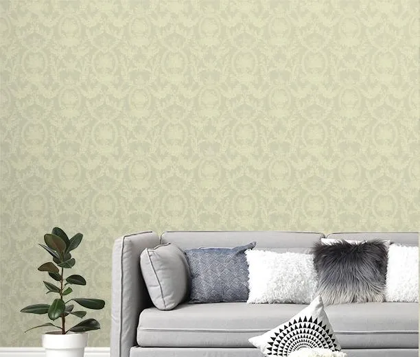 Обои для стен Architector Lancaster rd81809 #4