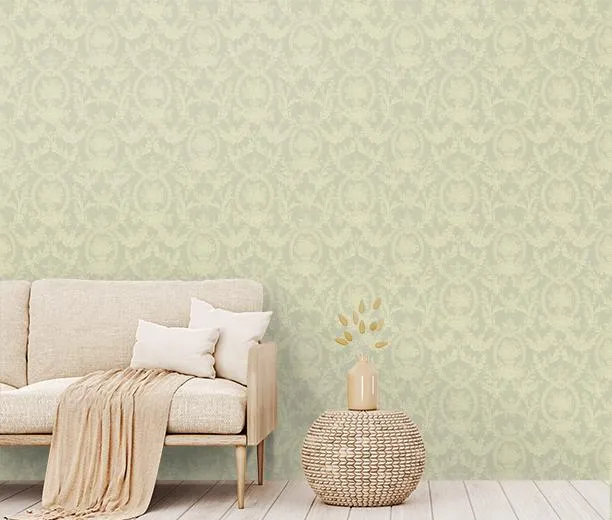 Обои для стен Architector Lancaster rd81809 #5