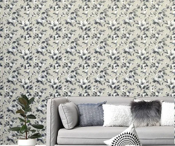 Обои для стен Architector Lipari LP00300 #4