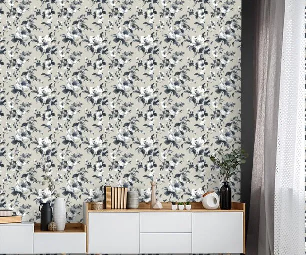 Обои для стен Architector Lipari LP00300 #6