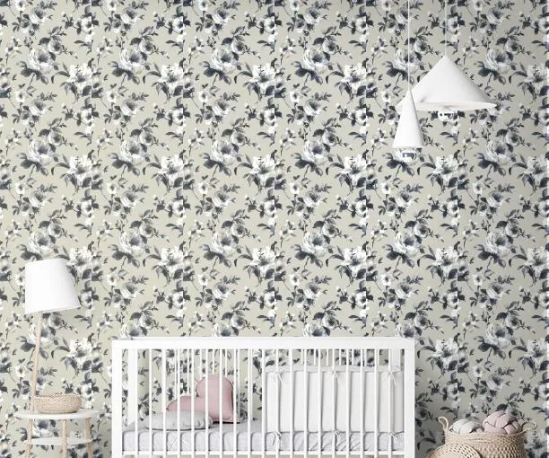 Обои для стен Architector Lipari LP00300 #9