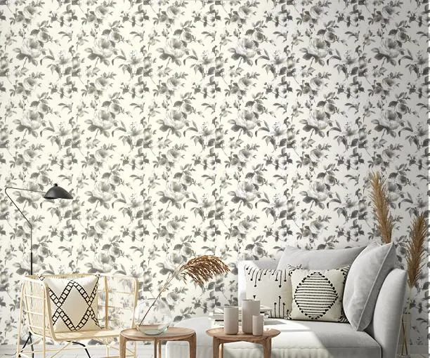 Обои для стен Architector Lipari LP00301 #2