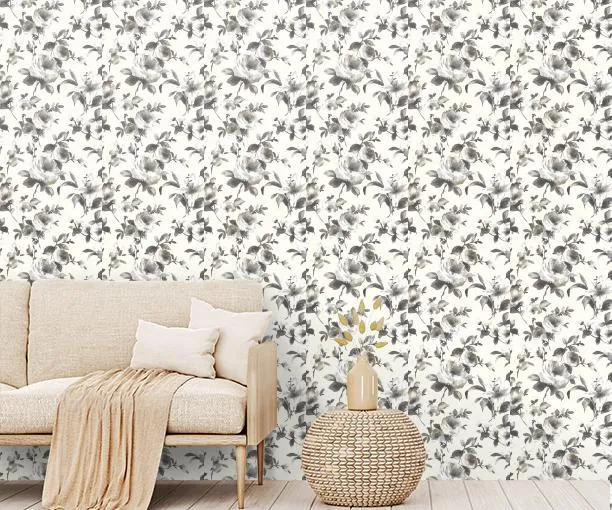 Обои для стен Architector Lipari LP00301 #5