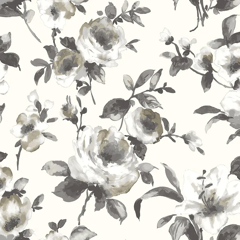 Обои для стен Architector Lipari LP00301