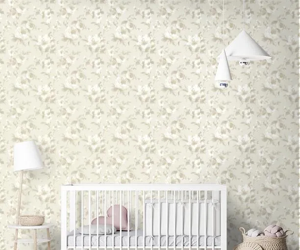 Обои для стен Architector Lipari LP00302 #9