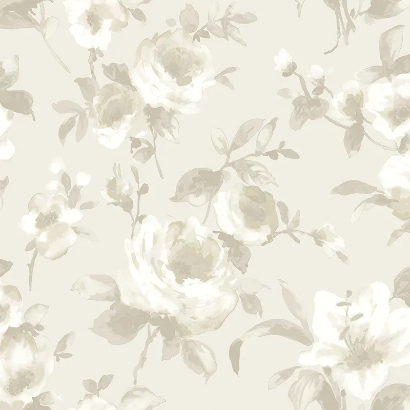 Обои для стен Architector Lipari LP00302