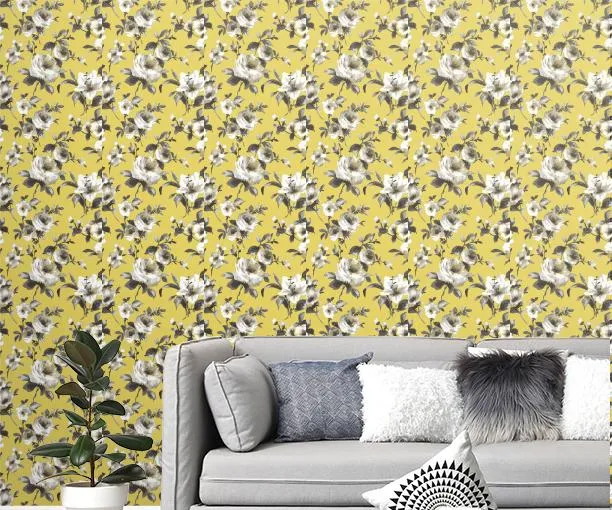 Обои для стен Architector Lipari LP00303 #4