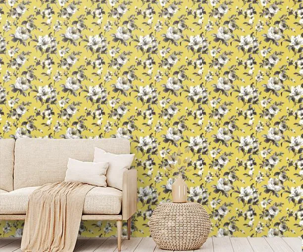 Обои для стен Architector Lipari LP00303 #5