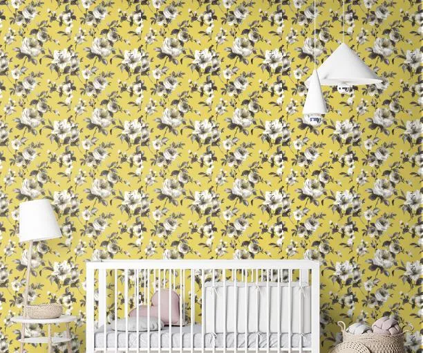 Обои для стен Architector Lipari LP00303 #9