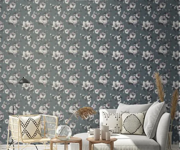 Обои для стен Architector Lipari LP00304 #2