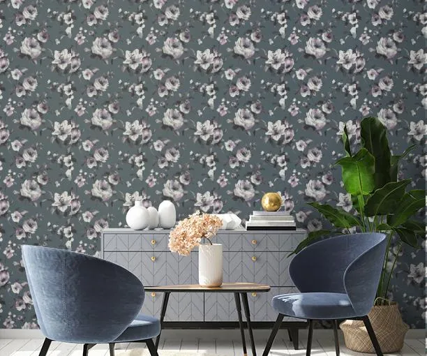 Обои для стен Architector Lipari LP00304 #3