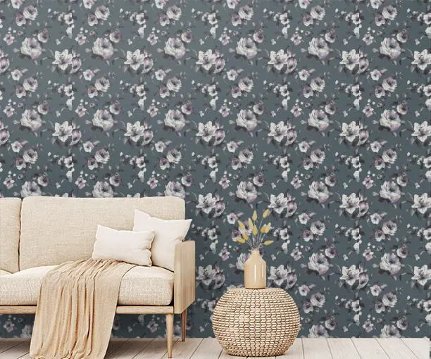 Обои для стен Architector Lipari LP00304 #5