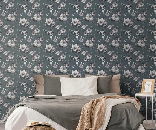 Обои для стен Architector Lipari LP00304 #7