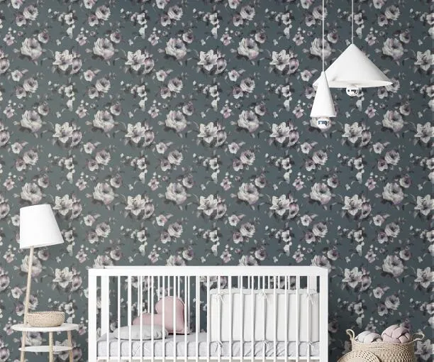 Обои для стен Architector Lipari LP00304 #9