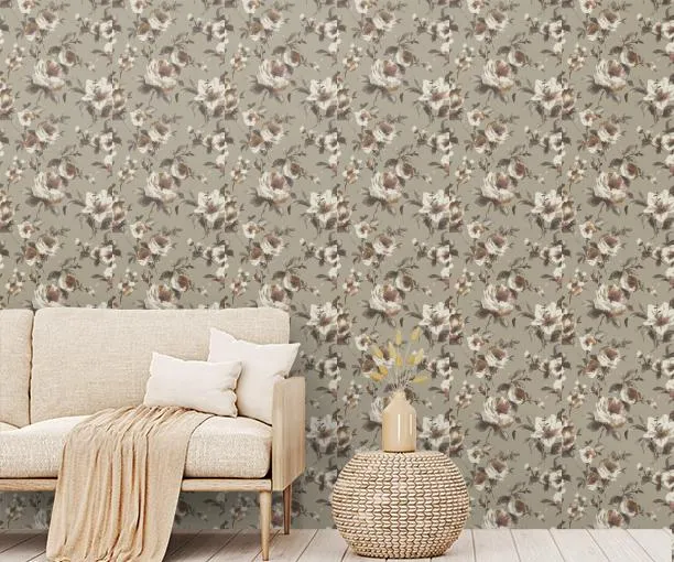 Обои для стен Architector Lipari LP00305 #5