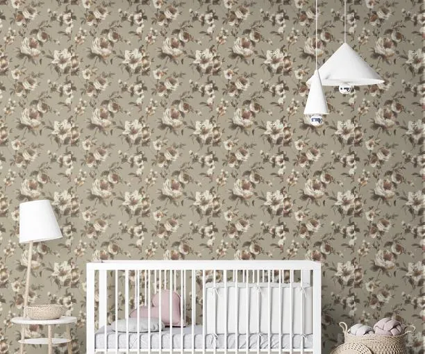 Обои для стен Architector Lipari LP00305 #9