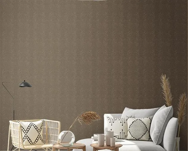 Обои для стен Architector Lipari LP00306 #2