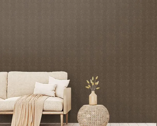 Обои для стен Architector Lipari LP00306 #5