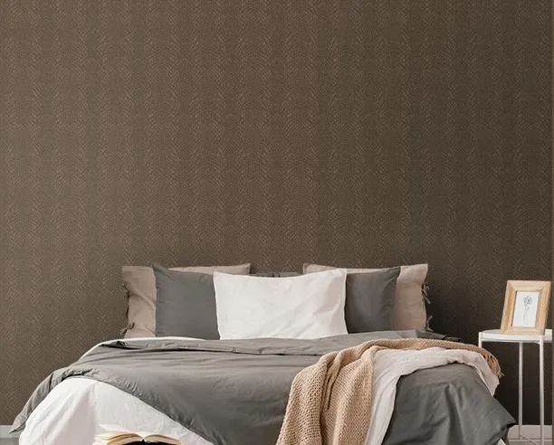 Обои для стен Architector Lipari LP00306 #7