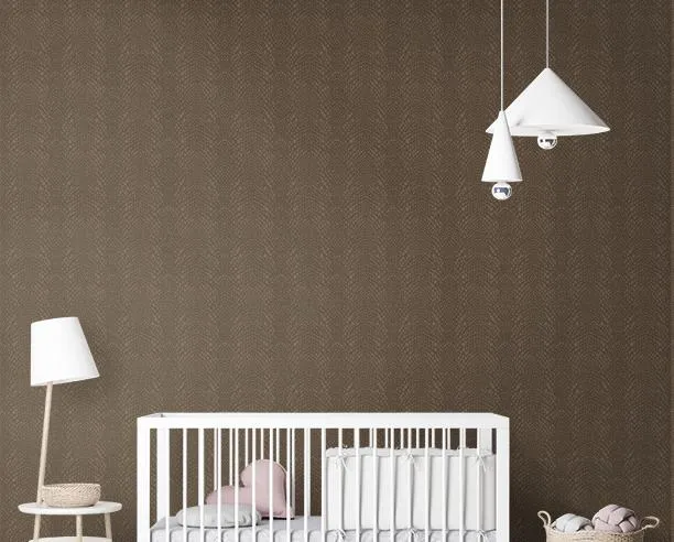 Обои для стен Architector Lipari LP00306 #9