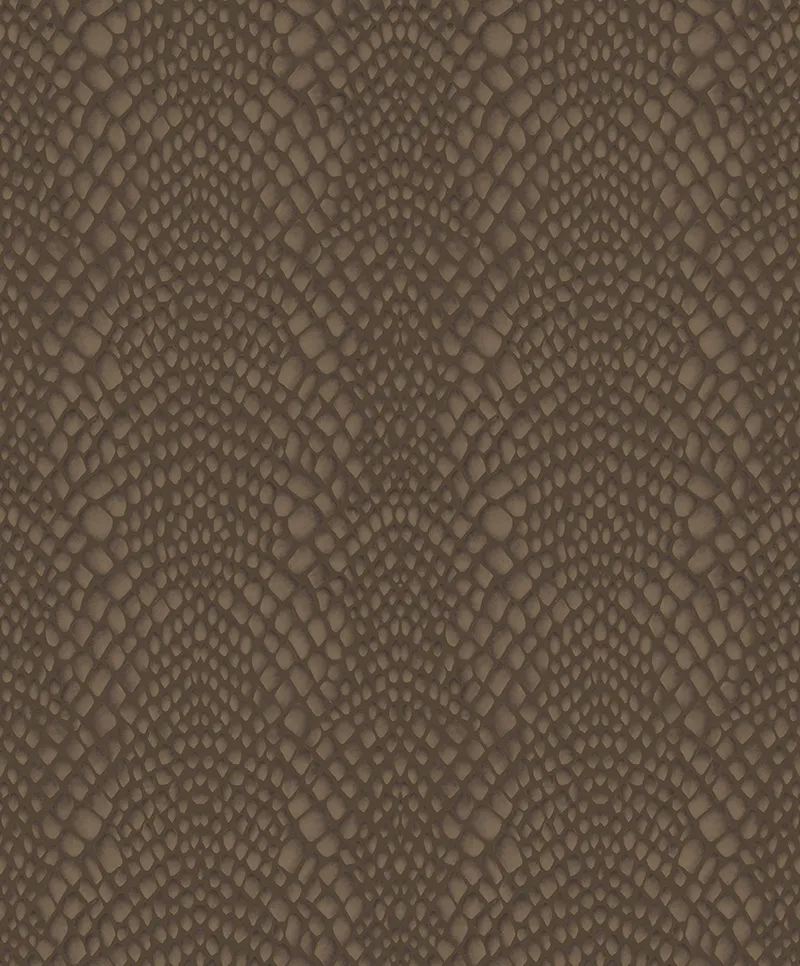 Обои для стен Architector Lipari LP00306