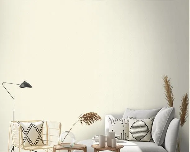 Обои для стен Architector Lipari LP00307 #2