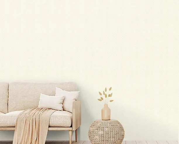 Обои для стен Architector Lipari LP00307 #5