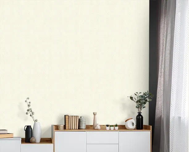 Обои для стен Architector Lipari LP00307 #6