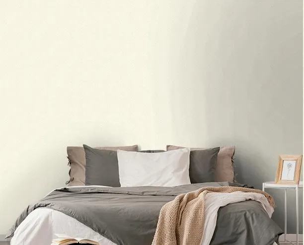 Обои для стен Architector Lipari LP00307 #7