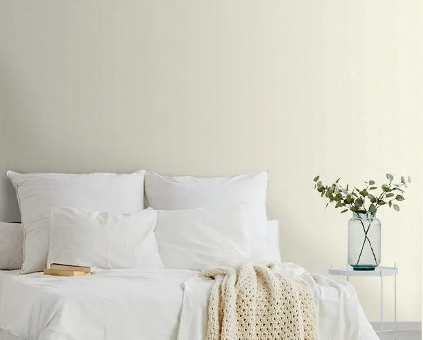 Обои для стен Architector Lipari LP00307 #8