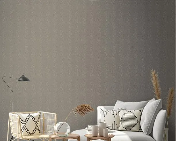 Обои для стен Architector Lipari LP00308 #2