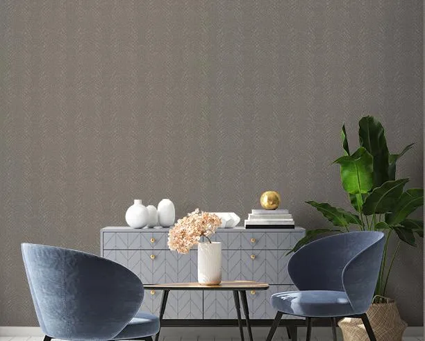 Обои для стен Architector Lipari LP00308 #3