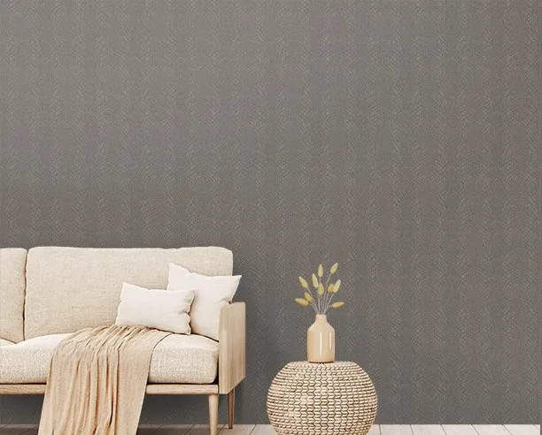 Обои для стен Architector Lipari LP00308 #5