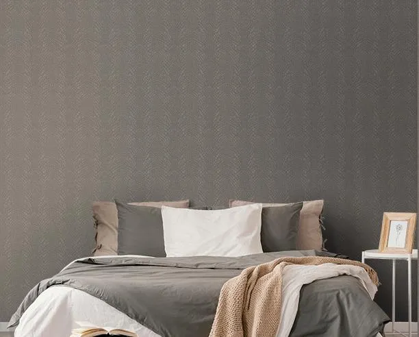 Обои для стен Architector Lipari LP00308 #7