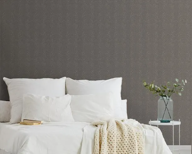 Обои для стен Architector Lipari LP00308 #8